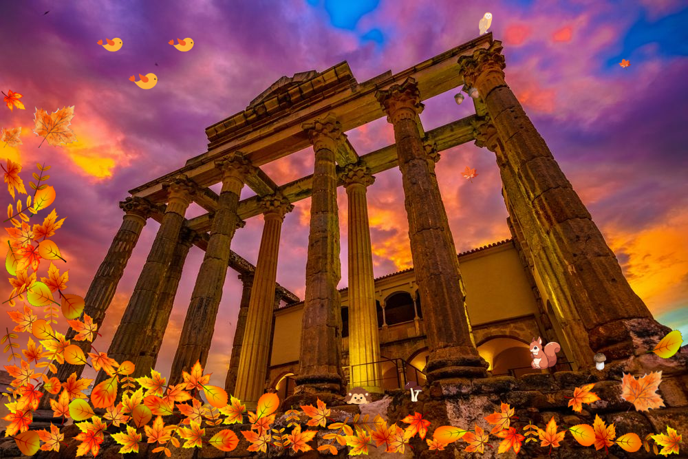 Diana-cazadora-otono-dos