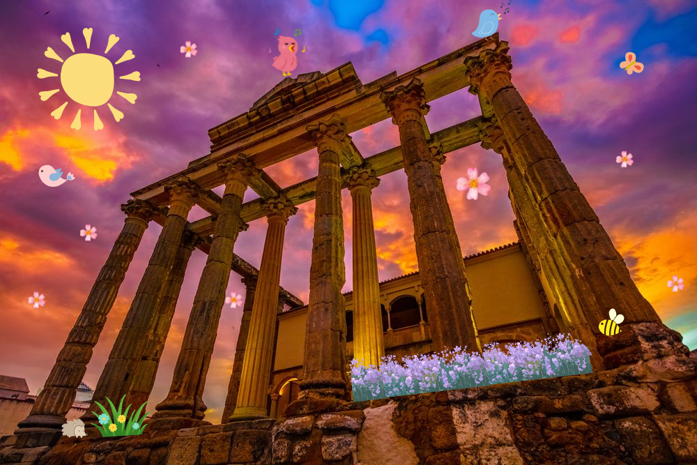 Diana-cazadora-primavera-2026